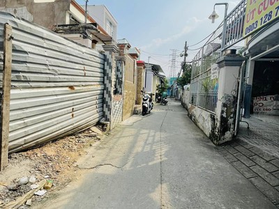 Cần bán loa cổ đang nghe tốt 5152