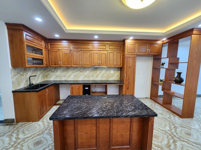 Cần bán loa cổ đang nghe tốt 3124