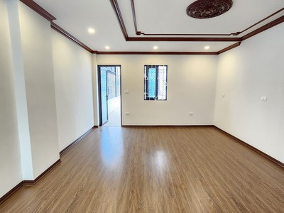 Cần bán loa cổ đang nghe tốt 3144