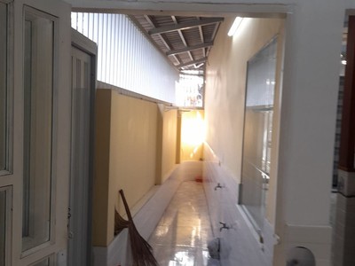 Cần bán loa cổ đang nghe tốt 2977