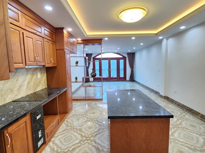 Cần bán loa cổ đang nghe tốt 3140