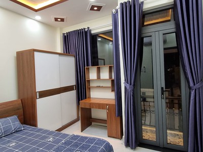 Cần bán loa cổ đang nghe tốt 2778