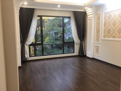 Cần bán loa cổ đang nghe tốt 3142