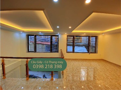 Cần bán loa cổ đang nghe tốt 4798