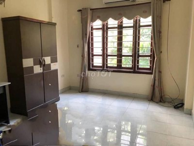Cần bán loa cổ đang nghe tốt 2787