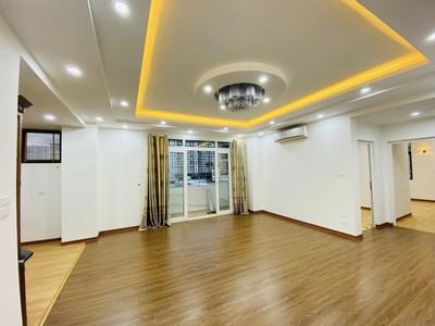 Cần bán loa cổ đang nghe tốt 3093