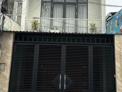 Cần bán loa cổ đang nghe tốt 3823