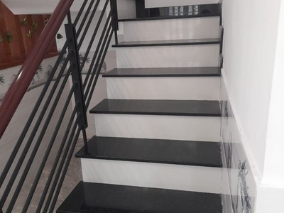 Cần bán loa cổ đang nghe tốt 2976