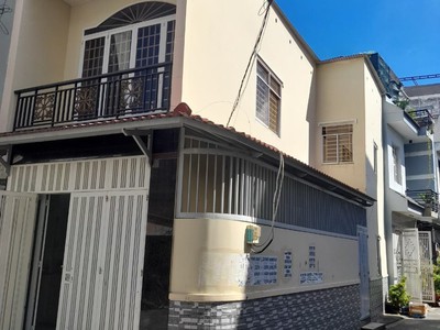Cần bán loa cổ đang nghe tốt 2974