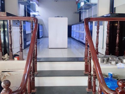 Cần bán loa cổ đang nghe tốt 2627