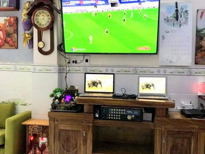 Cần bán loa cổ đang nghe tốt 5109