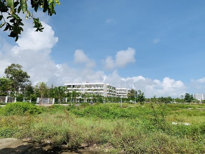 Cần bán loa cổ đang nghe tốt 4265