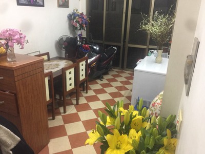 Cần bán loa cổ đang nghe tốt 3162