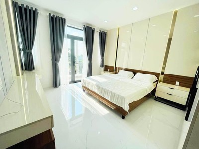 Cần bán loa cổ đang nghe tốt 5110