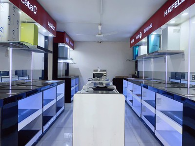 Cần bán loa cổ đang nghe tốt 5100