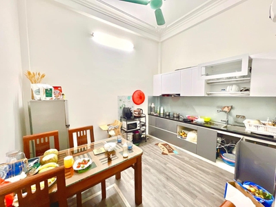 Cần bán loa cổ đang nghe tốt 3530
