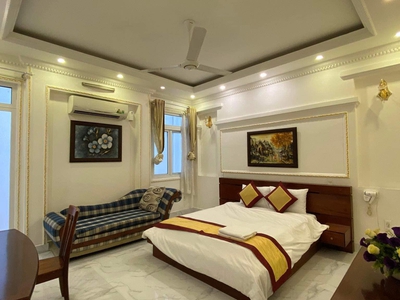 Cần bán loa cổ đang nghe tốt 3478