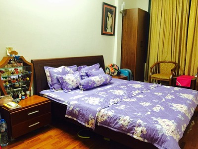 Cần bán loa cổ đang nghe tốt 3163
