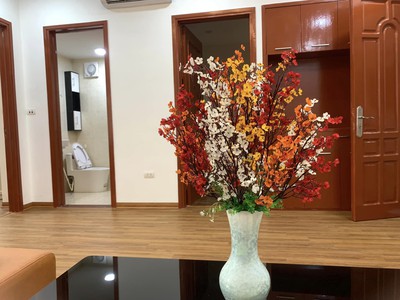 Cần bán loa cổ đang nghe tốt 5163
