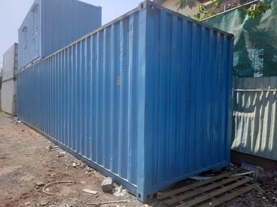 Cần bán loa cổ đang nghe tốt 4857