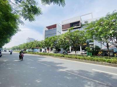 Cần bán loa cổ đang nghe tốt 5085