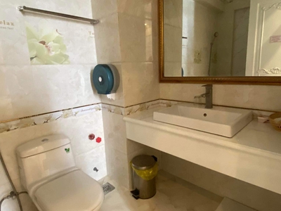 Cần bán loa cổ đang nghe tốt 3494