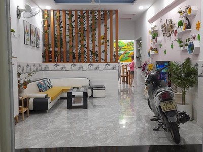 Cần bán loa cổ đang nghe tốt 2978