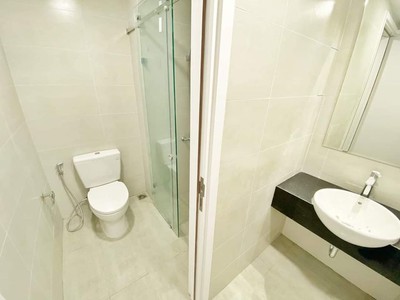 Cần bán loa cổ đang nghe tốt 2924