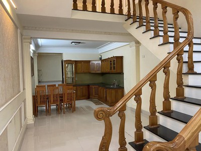 Cần bán loa cổ đang nghe tốt 4377