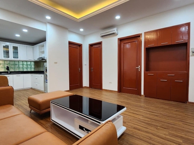 Cần bán loa cổ đang nghe tốt 5164