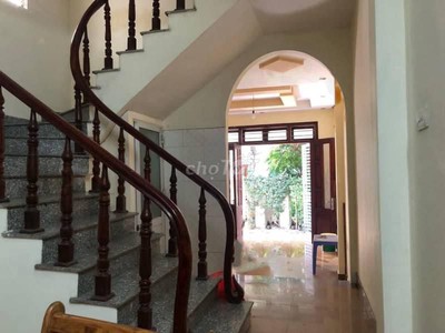 Cần bán loa cổ đang nghe tốt 2788