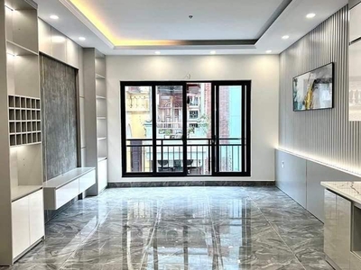Cần bán loa cổ đang nghe tốt 4534