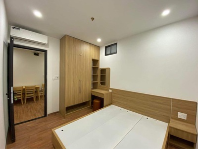 Cần bán loa cổ đang nghe tốt 2629