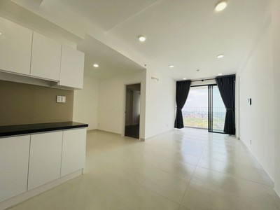 Cần bán loa cổ đang nghe tốt 2922
