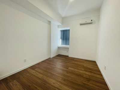 Cần bán loa cổ đang nghe tốt 2926