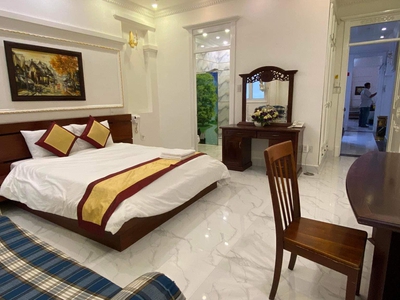 Cần bán loa cổ đang nghe tốt 3487