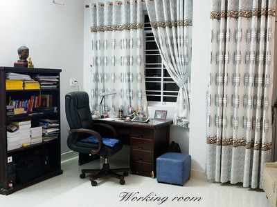 Cần bán loa cổ đang nghe tốt 5147