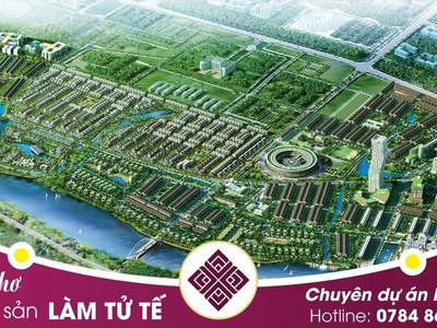 Cần bán loa cổ đang nghe tốt 4266