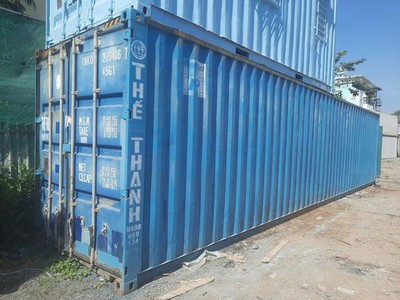 Cần bán loa cổ đang nghe tốt 4858