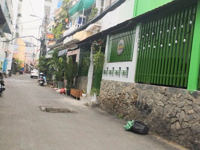 Cần bán loa cổ đang nghe tốt 5089