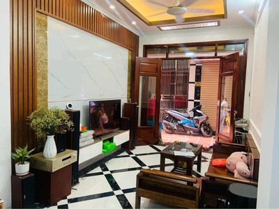 Cần bán loa cổ đang nghe tốt 2624