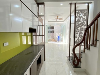 Cần bán loa cổ đang nghe tốt 3541