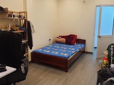Cần bán loa cổ đang nghe tốt 4390