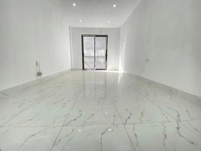 Cần bán loa cổ đang nghe tốt 3545