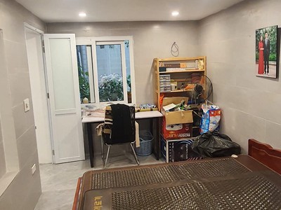 Cần bán loa cổ đang nghe tốt 4422