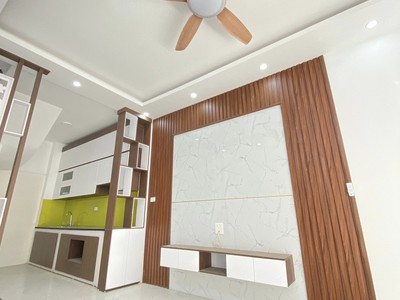 Cần bán loa cổ đang nghe tốt 3543