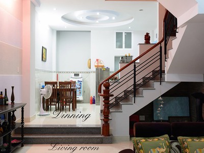 Cần bán loa cổ đang nghe tốt 5148