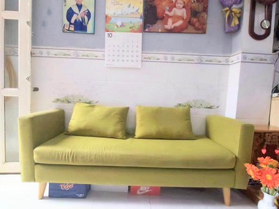 Cần bán loa cổ đang nghe tốt 5090
