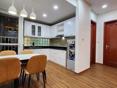 Cần bán loa cổ đang nghe tốt 5165