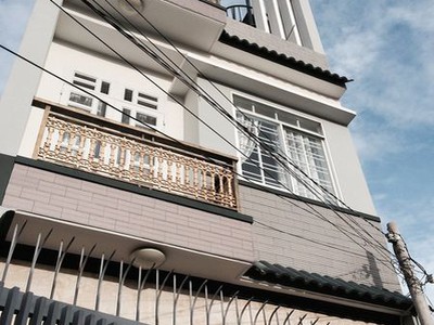 Cần bán loa cổ đang nghe tốt 5146